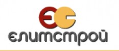 ЕЛИТСТРОЙ ООД